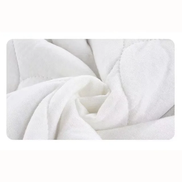 Warm Soft Baby Swaddel Blanket